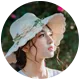 赏金女王为您提供专业、贴心的服务体验。 - 赏金女王